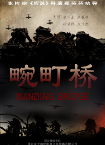 亚洲国产精品电影人久久网站